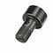 Mcgill CF Series, Cam Follower, No CFH1-3/4 CFH1-3/4 - alternate 8